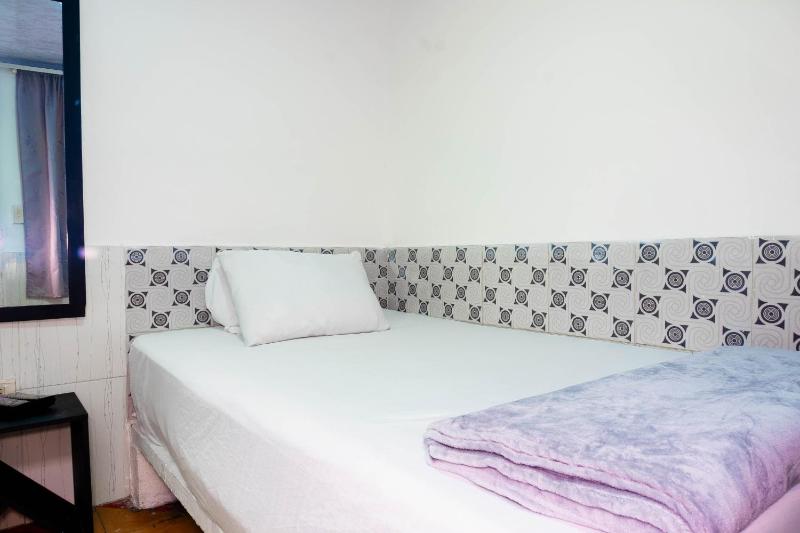 Hotel Familiar - image 9