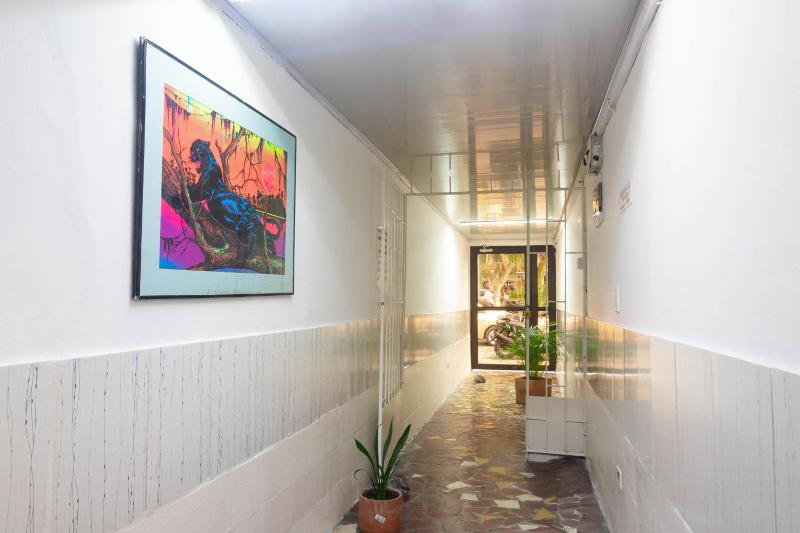 Hotel Familiar - image 14
