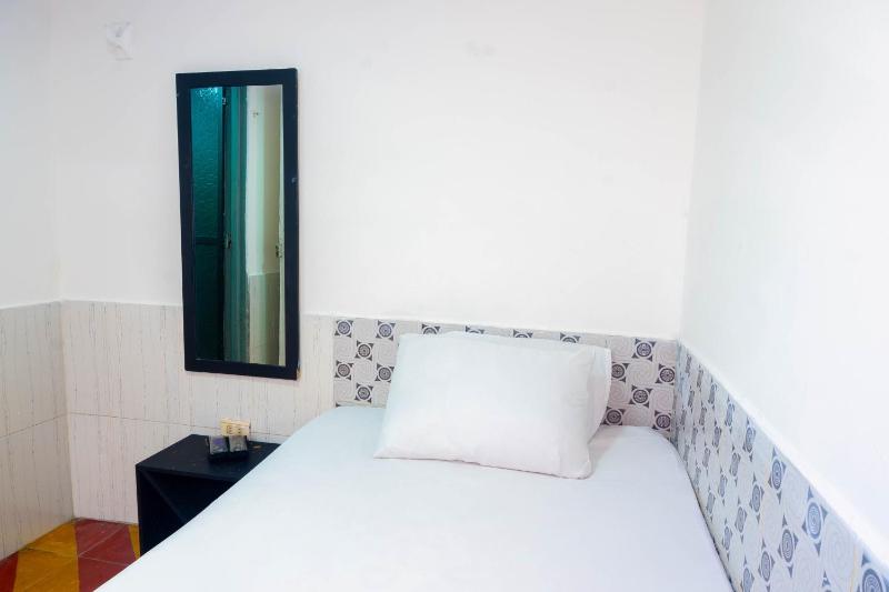 Hotel Familiar - image 3