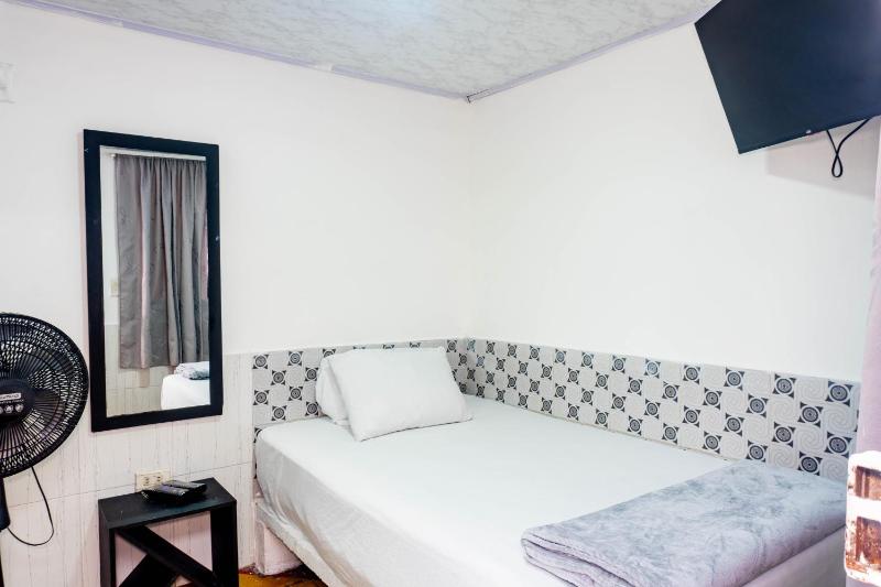 Hotel Familiar - image 6
