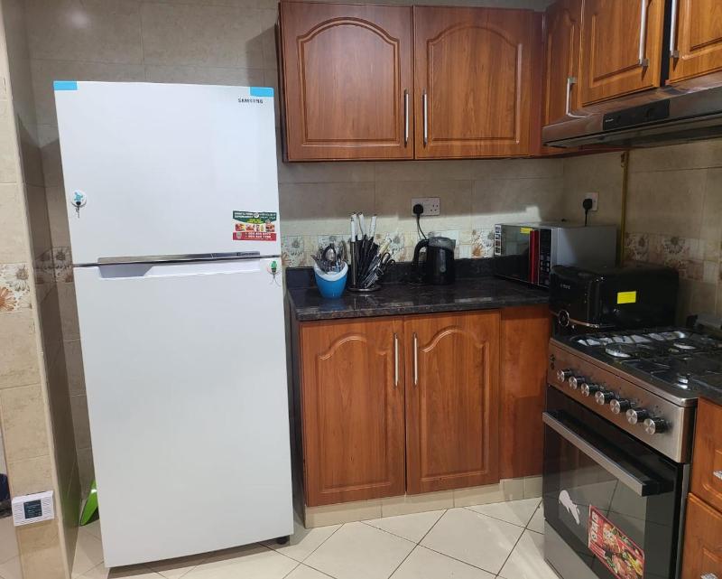 Sea View Holiday home - image 7
