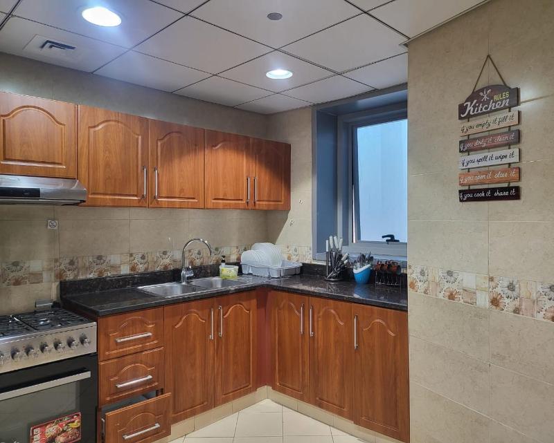 Sea View Holiday home - image 15