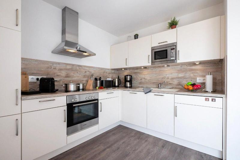 Maisonette-Fewo-Ostseeflair-by-Seeblick-Ferien-ORO-erste-Wasserreihe-E-Saeule - image 16
