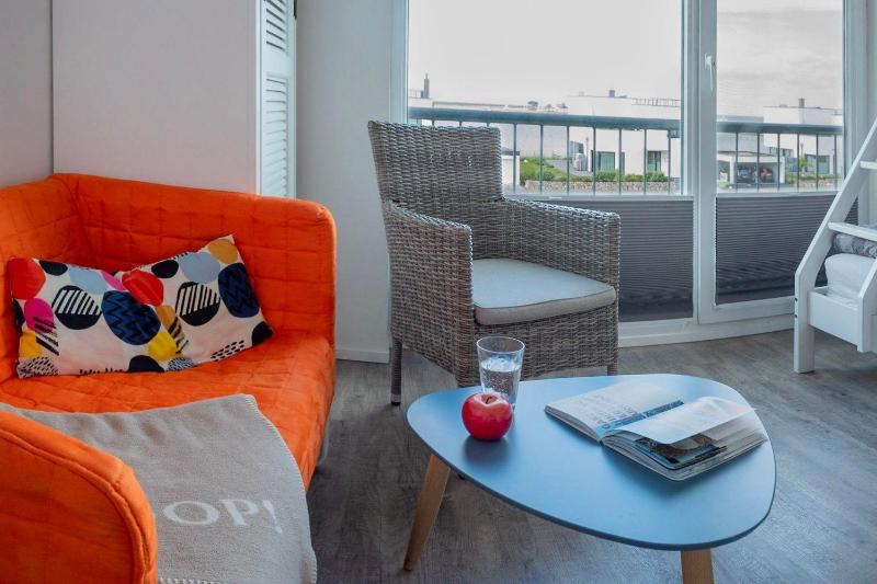 Maisonette-Fewo-Ostseeflair-by-Seeblick-Ferien-ORO-erste-Wasserreihe-E-Saeule - image 38