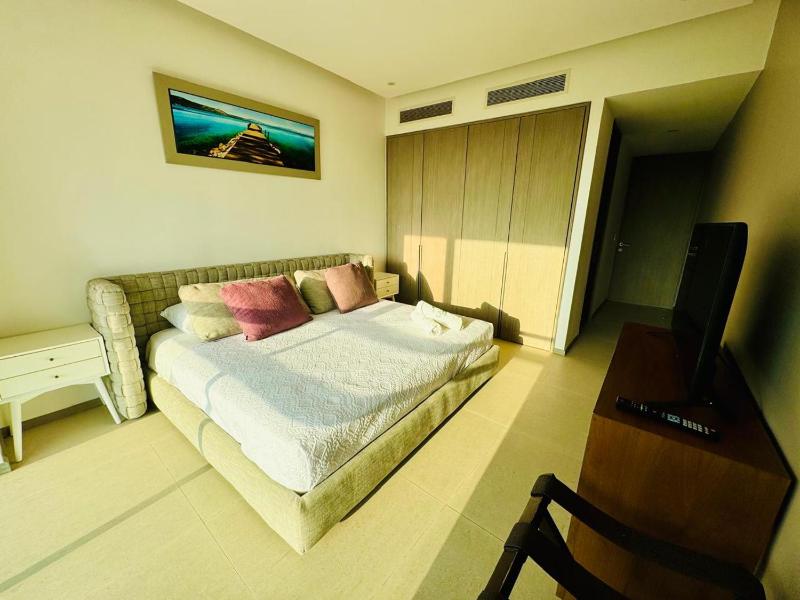 Departamento en Torre BaliDiamanteAcapulco - image 34