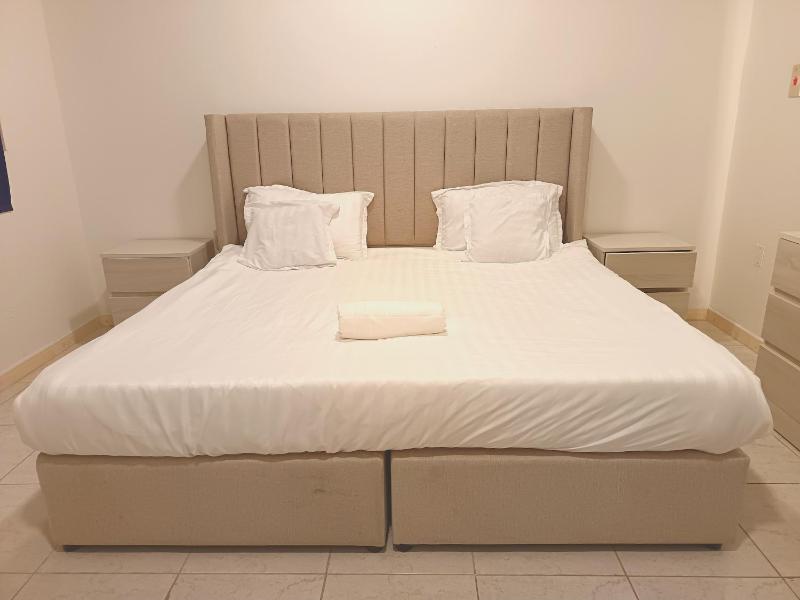 SQC Residences - image 13
