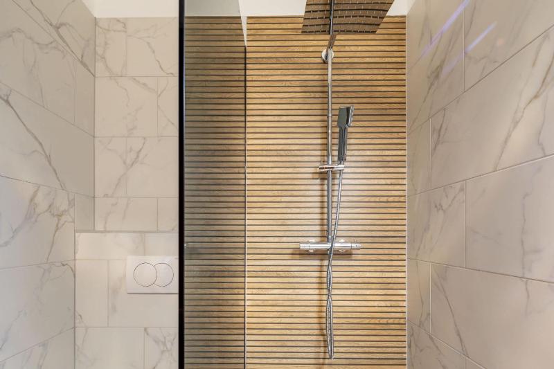 Ultra central - Stylish - Balcony - AC - image 8
