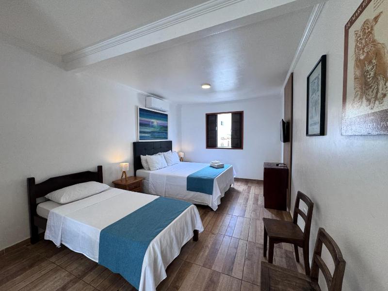 FLAT Estalagem 11 - image 6