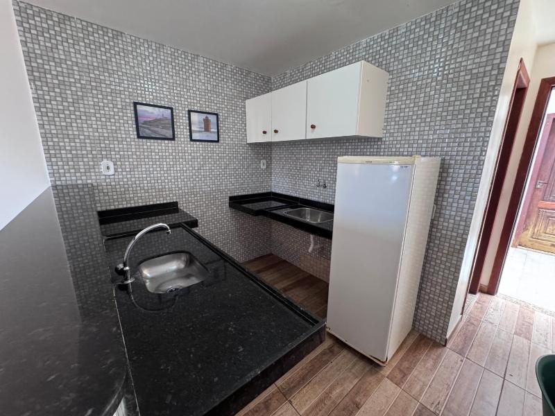 FLAT Estalagem 11 - image 15