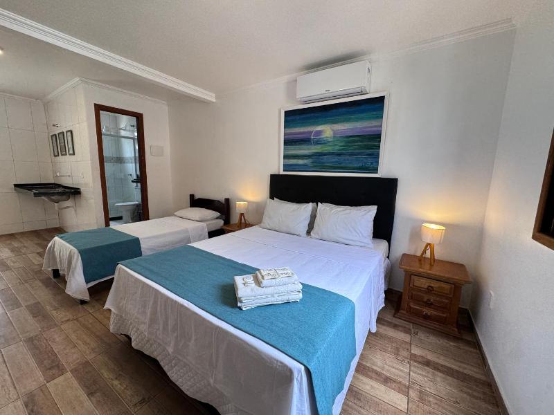 FLAT Estalagem 11 - image 28