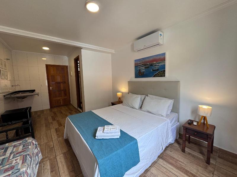 FLAT Estalagem 11 - image 25