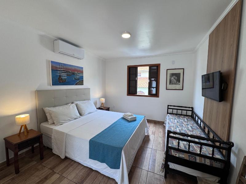 FLAT Estalagem 11 - image 23