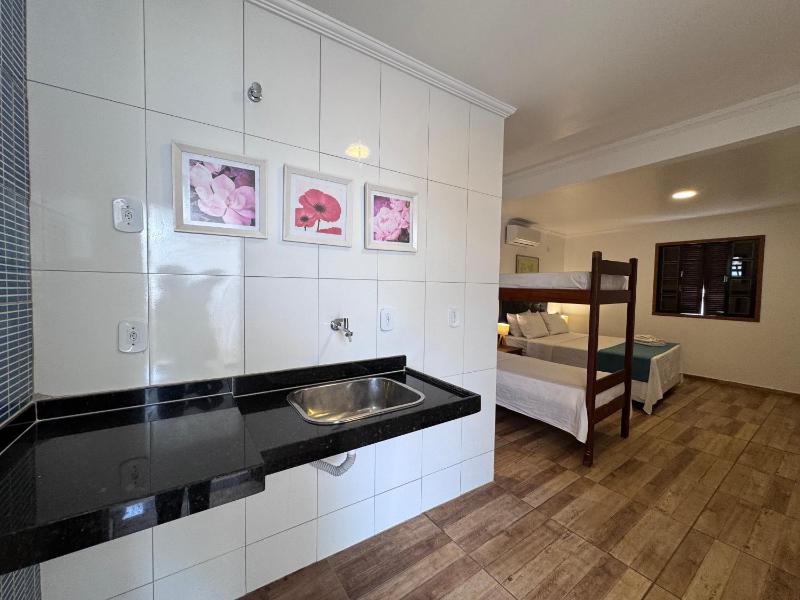FLAT Estalagem 11 - image 27