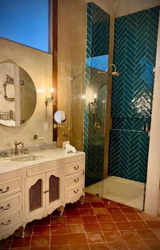 Cien Sueños Hotel Boutique - image 16