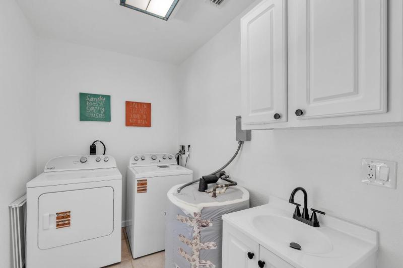 Sand N Suds home - image 10
