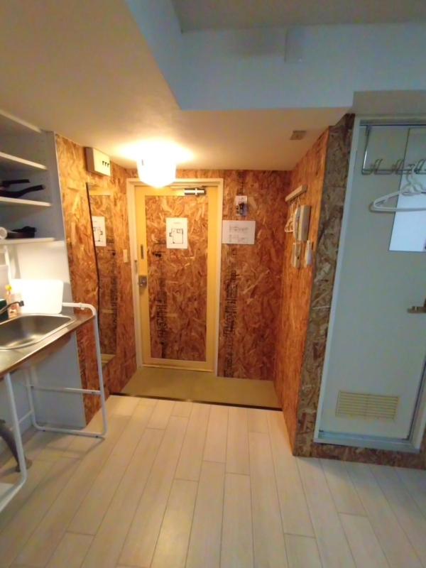 Rapyuta monthly apartment - image 7