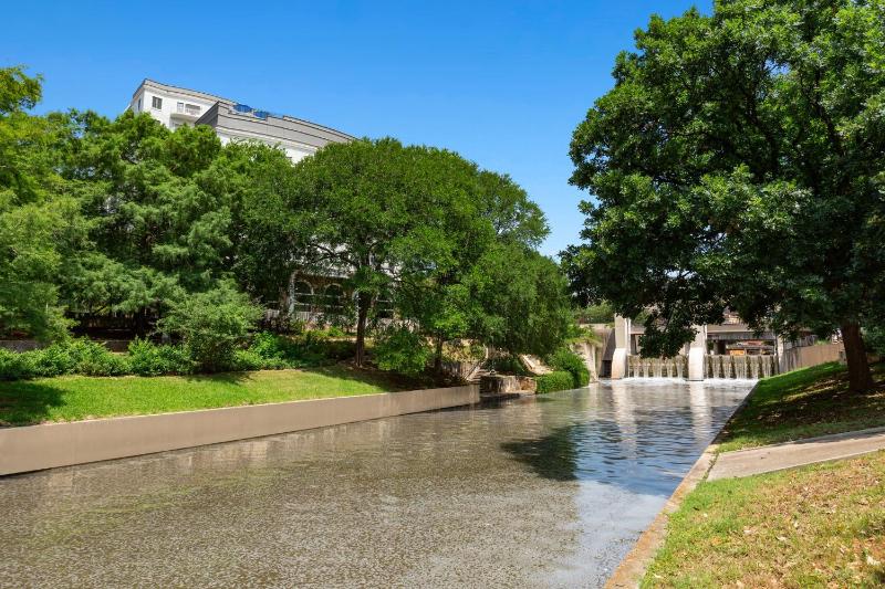 Wyndham La Cascada Hotel - image 10