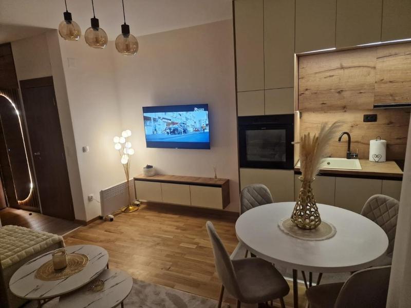 Apartman Elora Zlatibor - image 14