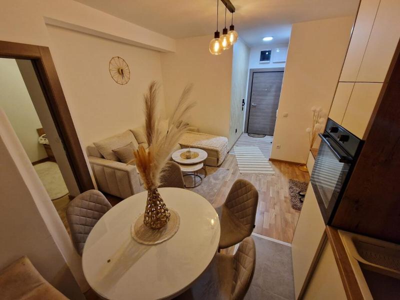 Apartman Elora Zlatibor - image 12