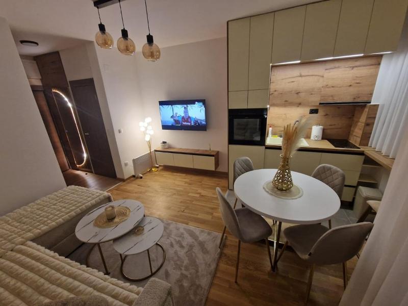 Apartman Elora Zlatibor - image 11