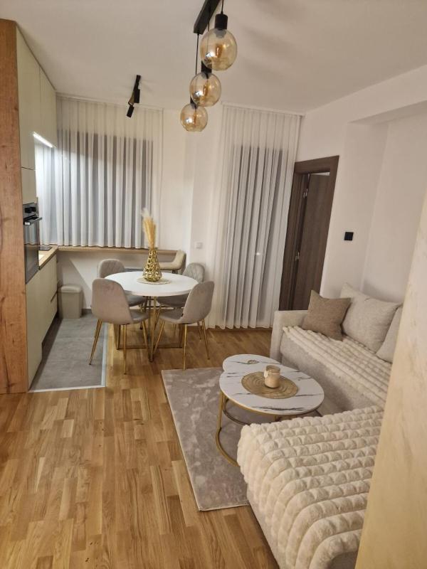 Apartman Elora Zlatibor - image 9