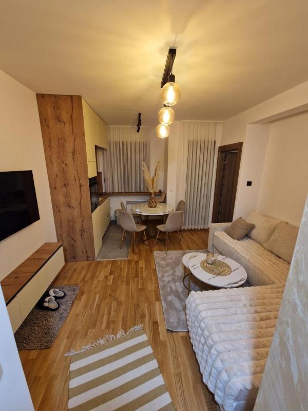 Apartman Elora Zlatibor - image 13