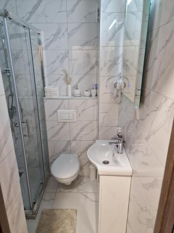 Apartman Elora Zlatibor - image 7