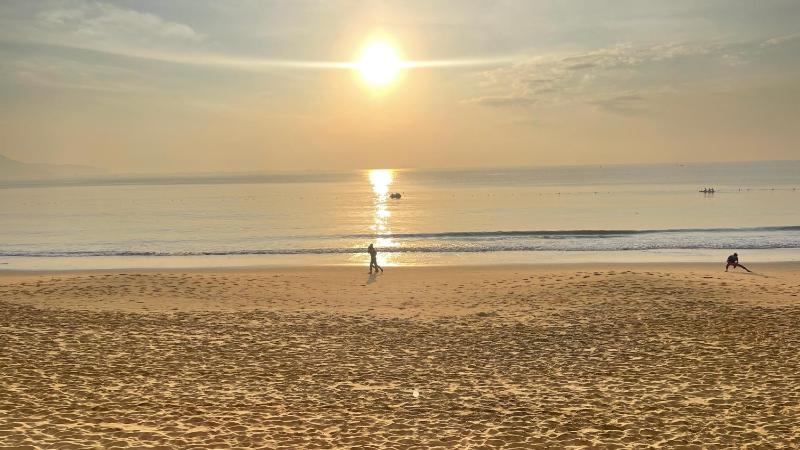 FLC Ocean View Quy Nhon - image 23