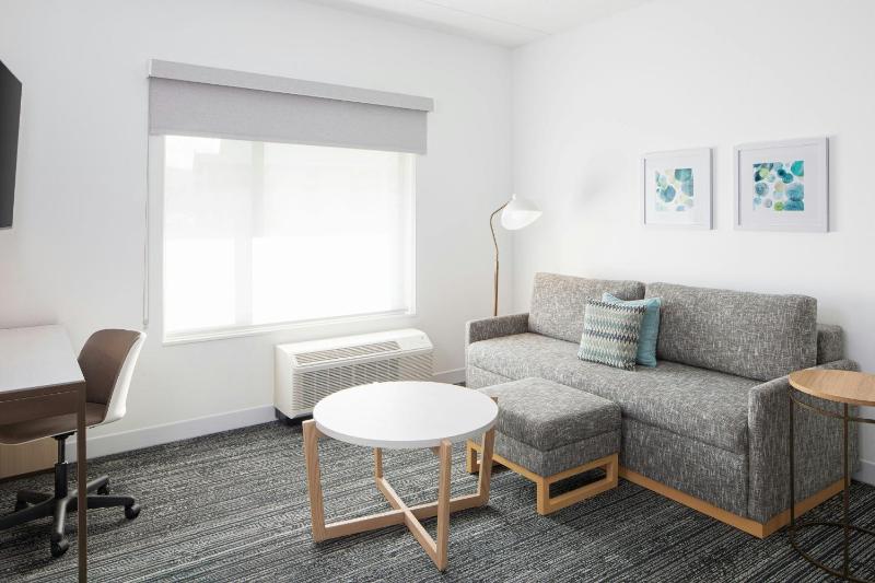 TownePlace Suites by Marriott Pigeon Forge - image 18