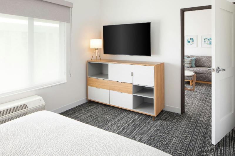 TownePlace Suites by Marriott Pigeon Forge - image 19
