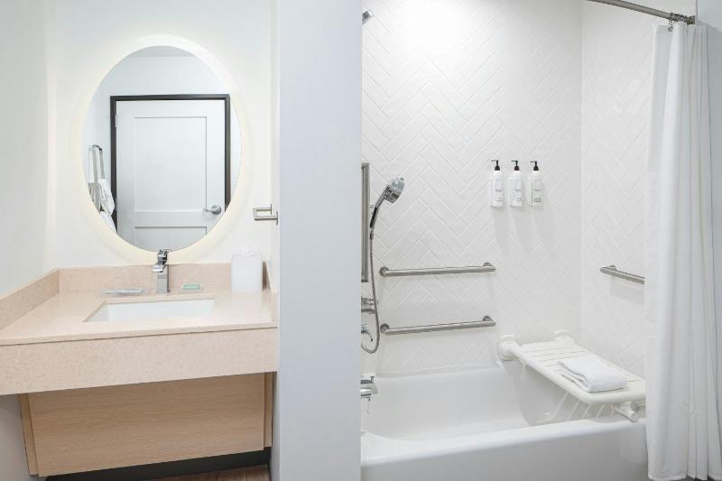 TownePlace Suites by Marriott Pigeon Forge - image 32