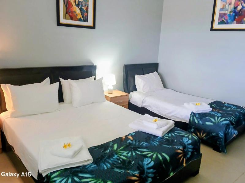 The Tree House Port Vila - image 7