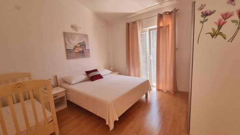 Apartment Vir 6 - image 3