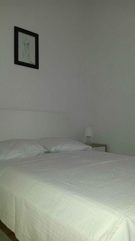 Apartment Vir 6 - image 7