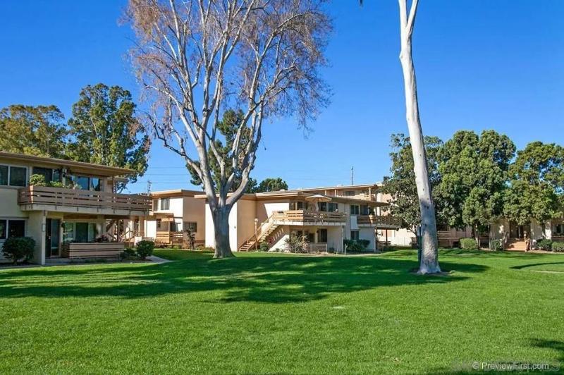 Luxury Condo Resort Amenities - Pool Pickleball - image 12