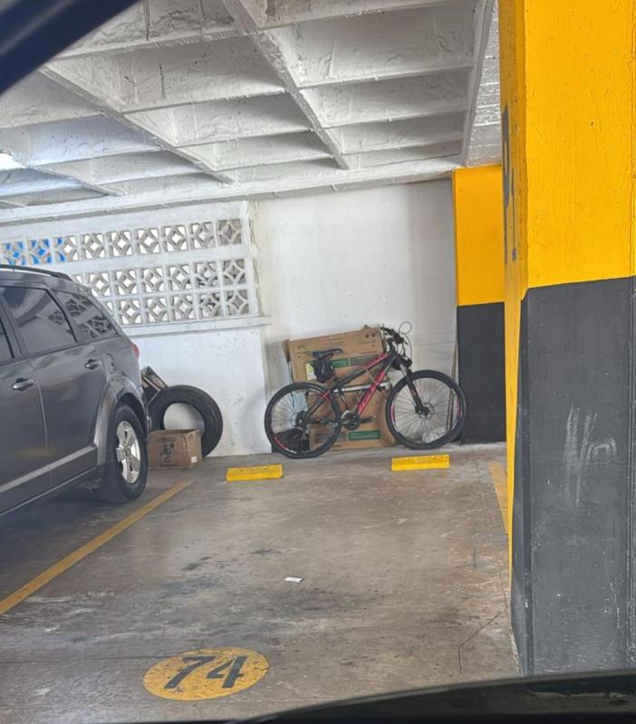 Exclusividad en el corazón de Barranquilla - image 9