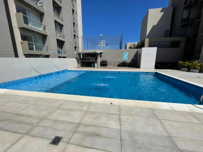 Exclusividad en el corazón de Barranquilla - image 3
