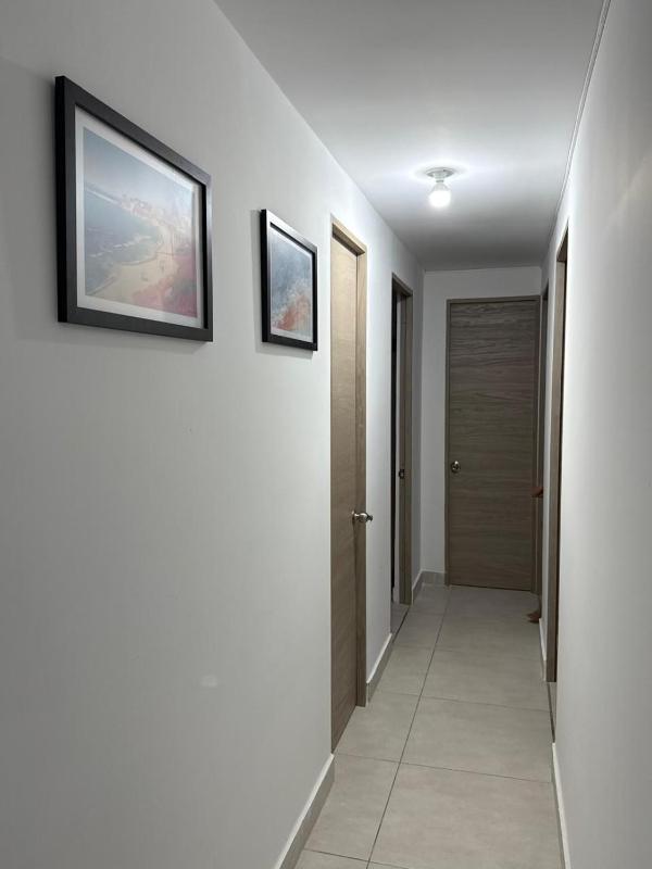 Exclusividad en el corazón de Barranquilla - image 11