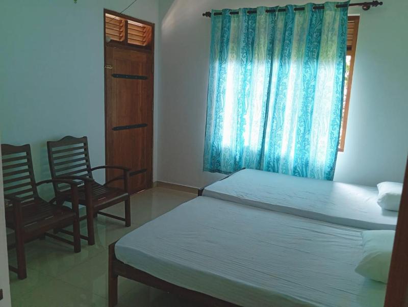 Suraji's Place - image 5