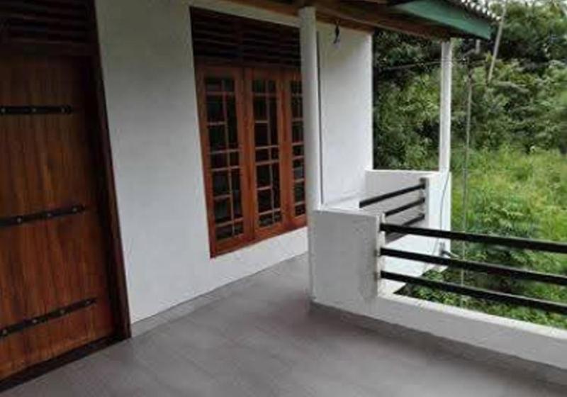 Suraji's Place - image 8
