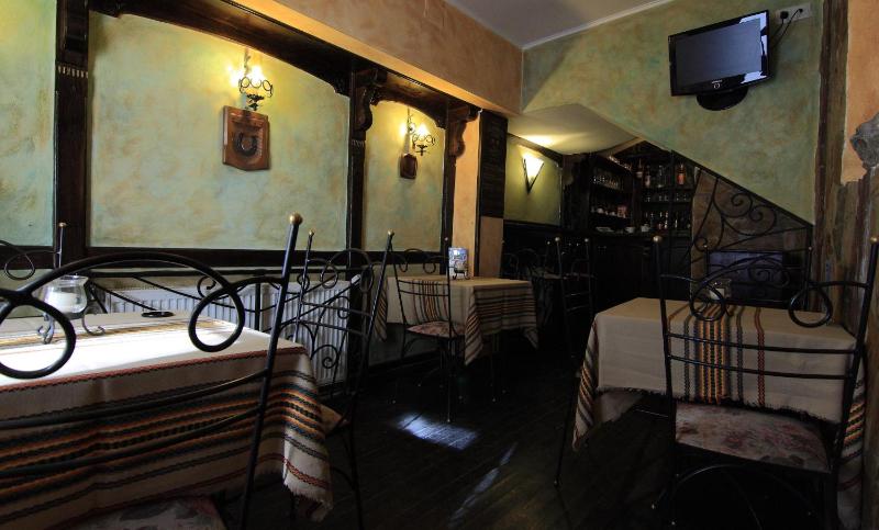 Single Room image 2