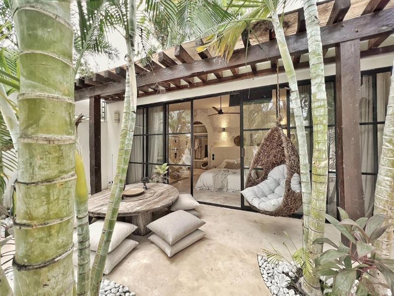 Villa Oasis Heated Private Pool Daily Housekeeping Prime location - image 47