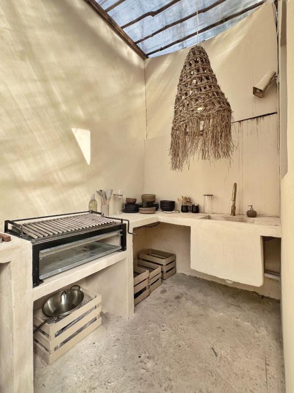 Villa Oasis Heated Private Pool Daily Housekeeping Prime location - image 24