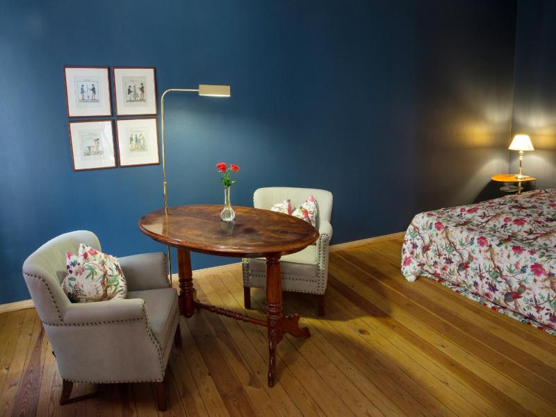 Superior Double Room image 4