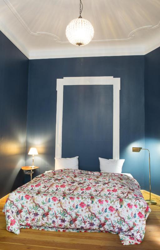 Superior Double Room image 3