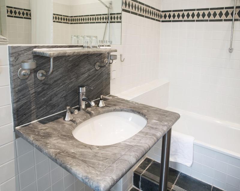 Family Suite image 3