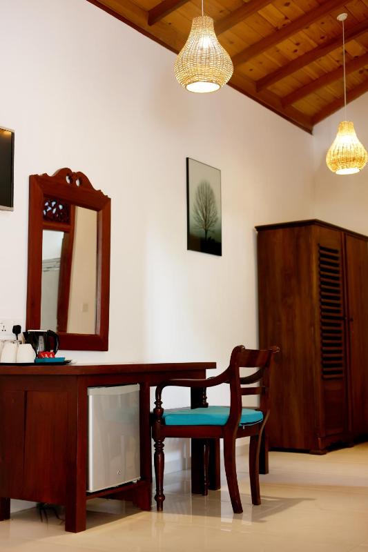 Surf Villa Hikkaduwa - image 18