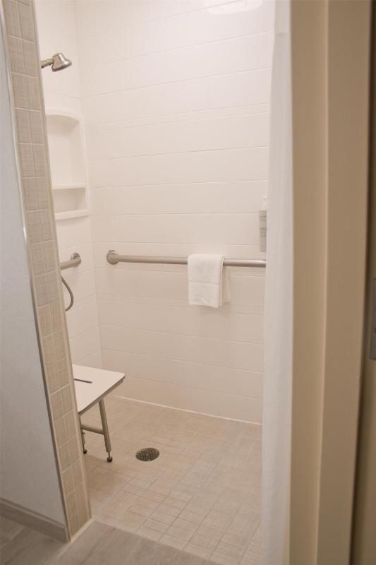 Hampton Inn & Suites Denver-Speer Boulevard - image 40