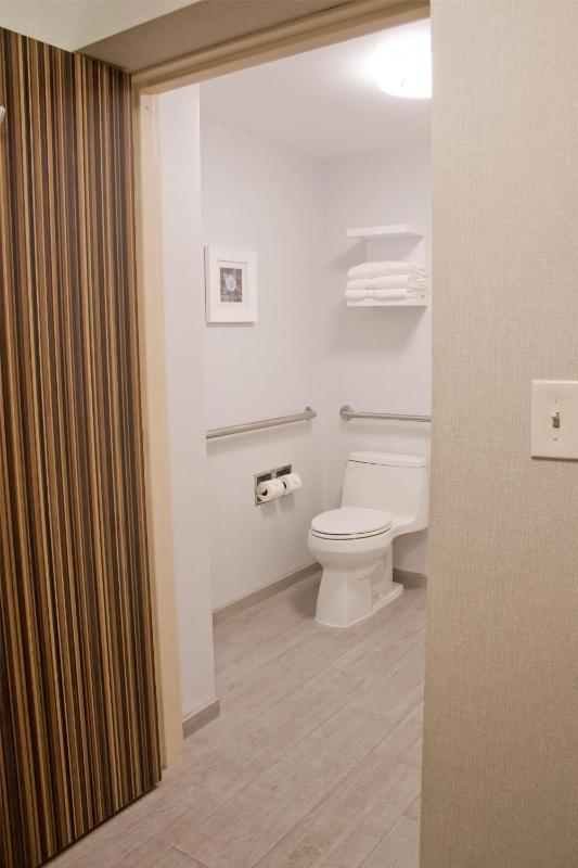 Hampton Inn & Suites Denver-Speer Boulevard - image 20
