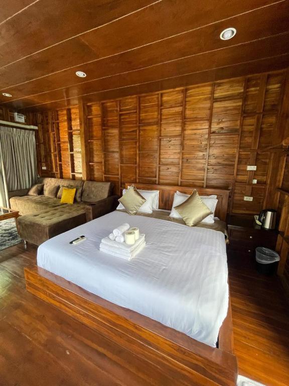 Baankiangnam Pattaya - image 19